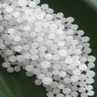 Urea of Good Quality for Japan